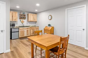 257 Hillspire Dr, Windsor, CO 80550 - Photo 31
