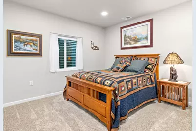 257 Hillspire Dr, Windsor, CO 80550 - Photo 27