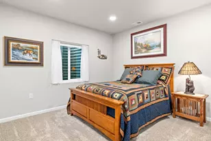 257 Hillspire Dr, Windsor, CO 80550 - Photo 27