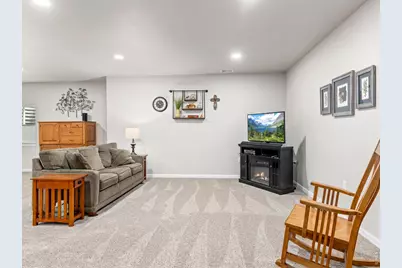 257 Hillspire Dr, Windsor, CO 80550 - Photo 23