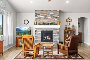 257 Hillspire Dr, Windsor, CO 80550 - Photo 11
