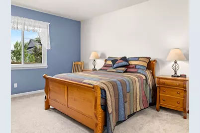 257 Hillspire Dr, Windsor, CO 80550 - Photo 15