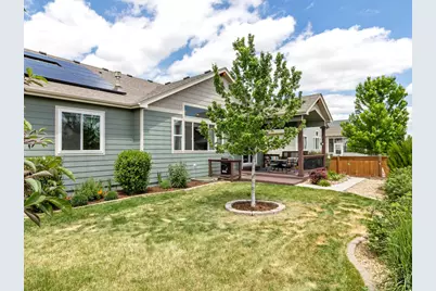 257 Hillspire Dr, Windsor, CO 80550 - Photo 35