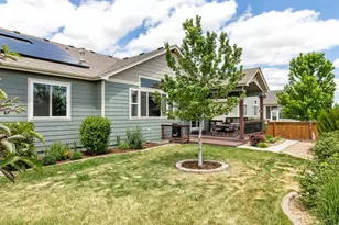 257 Hillspire Dr, Windsor, CO 80550 - Photo 35
