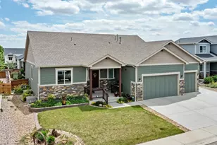 257 Hillspire Dr, Windsor, CO 80550 - Photo 3