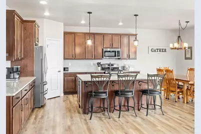 257 Hillspire Dr, Windsor, CO 80550 - Photo 5