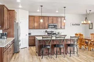257 Hillspire Dr, Windsor, CO 80550 - Photo 5