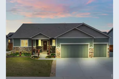 257 Hillspire Dr, Windsor, CO 80550 - Photo 1