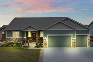 257 Hillspire Dr, Windsor, CO 80550 - Photo 1