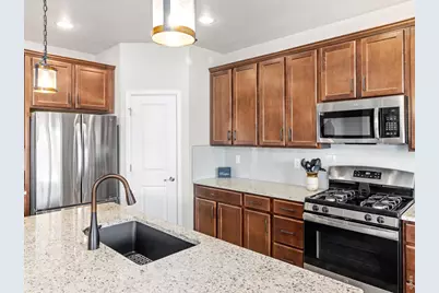 257 Hillspire Dr, Windsor, CO 80550 - Photo 7