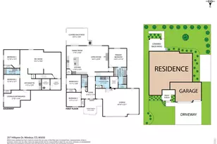 257 Hillspire Dr, Windsor, CO 80550 - Photo 41