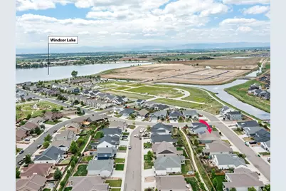 257 Hillspire Dr, Windsor, CO 80550 - Photo 43