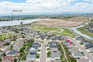 257 Hillspire Dr, Windsor, CO 80550 - Photo 43