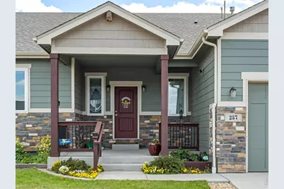 257 Hillspire Dr, Windsor, CO 80550 - Photo 39