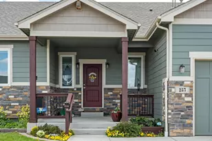 257 Hillspire Dr, Windsor, CO 80550 - Photo 39