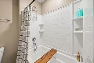 6851 Whisper Trail Ln, Wellington, CO 80549 - Photo 17
