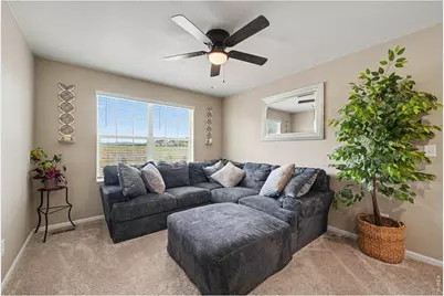6851 Whisper Trail Ln, Wellington, CO 80549 - Photo 11