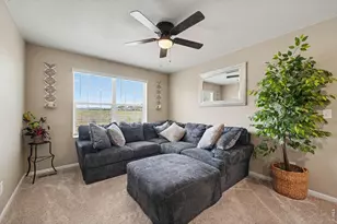 6851 Whisper Trail Ln, Wellington, CO 80549 - Photo 11
