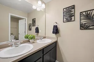 6851 Whisper Trail Ln, Wellington, CO 80549 - Photo 19