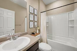 6851 Whisper Trail Ln, Wellington, CO 80549 - Photo 21
