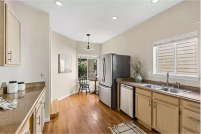 3356 Sentinel Dr, Boulder, CO 80301 - Photo 11