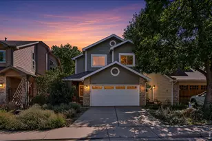 3356 Sentinel Dr, Boulder, CO 80301 - Photo 1