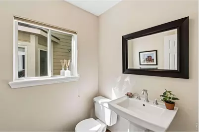 3356 Sentinel Dr, Boulder, CO 80301 - Photo 21