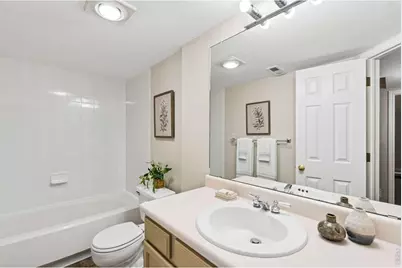 3356 Sentinel Dr, Boulder, CO 80301 - Photo 27