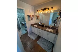 6866 W Coco Pl, Littleton, CO 80128 - Photo 25