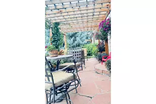 6866 W Coco Pl, Littleton, CO 80128 - Photo 1