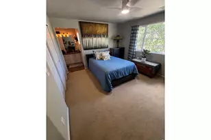 6866 W Coco Pl, Littleton, CO 80128 - Photo 23