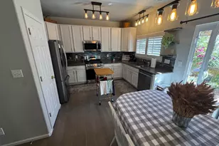 6866 W Coco Pl, Littleton, CO 80128 - Photo 7