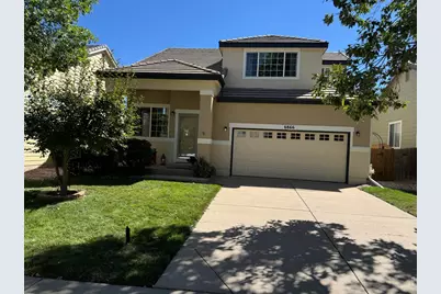 6866 W Coco Pl, Littleton, CO 80128 - Photo 1