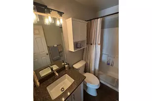 6866 W Coco Pl, Littleton, CO 80128 - Photo 29
