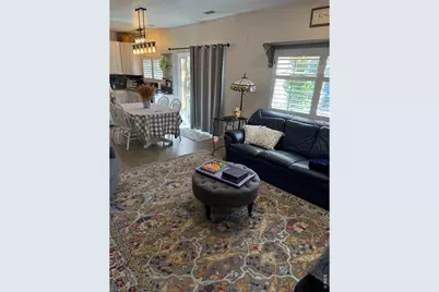 6866 W Coco Pl, Littleton, CO 80128 - Photo 15