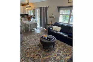 6866 W Coco Pl, Littleton, CO 80128 - Photo 15