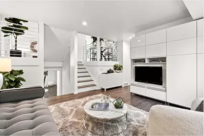 1969 Joslyn Ct, Boulder, CO 80304 - Photo 25