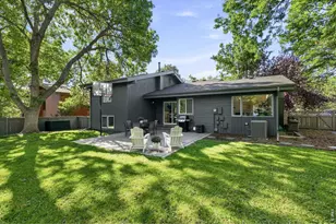 1969 Joslyn Ct, Boulder, CO 80304 - Photo 7