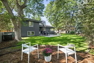 1969 Joslyn Ct, Boulder, CO 80304 - Photo 35
