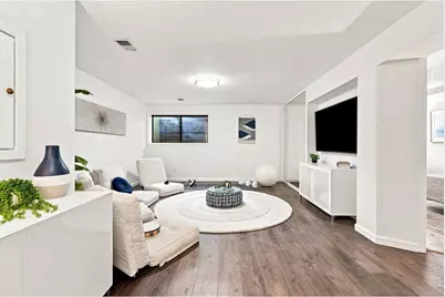 1969 Joslyn Ct, Boulder, CO 80304 - Photo 29