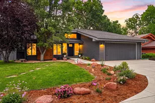 1969 Joslyn Ct, Boulder, CO 80304 - Photo 1