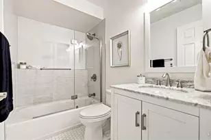 1969 Joslyn Ct, Boulder, CO 80304 - Photo 27