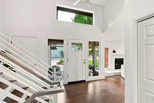 1969 Joslyn Ct, Boulder, CO 80304 - Photo 11