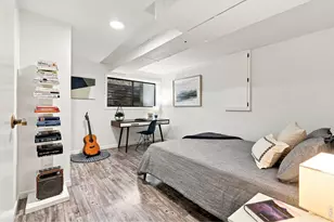 1969 Joslyn Ct, Boulder, CO 80304 - Photo 33