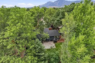 1969 Joslyn Ct, Boulder, CO 80304 - Photo 39
