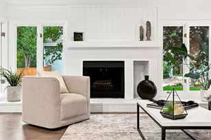 1969 Joslyn Ct, Boulder, CO 80304 - Photo 13