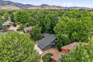 1969 Joslyn Ct, Boulder, CO 80304 - Photo 37