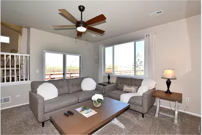 2377 Blissful Ln, Johnstown, CO 80534 - Photo 25