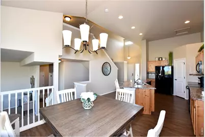 2377 Blissful Ln, Johnstown, CO 80534 - Photo 21