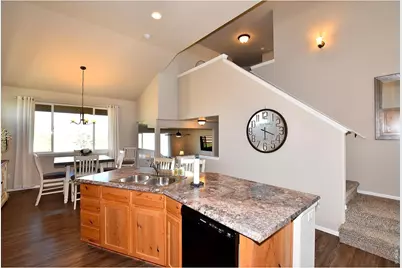 2377 Blissful Ln, Johnstown, CO 80534 - Photo 9